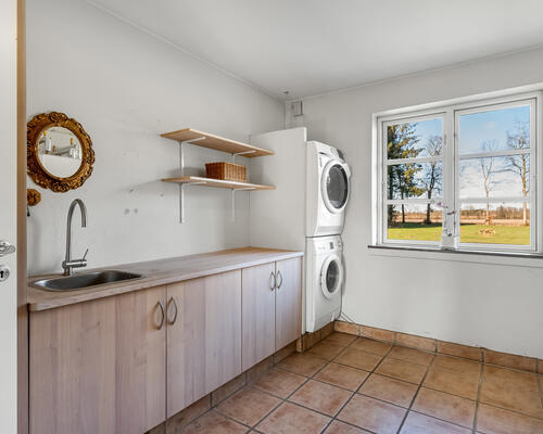 315 m2 værelse i Billund