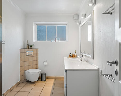 315 m2 værelse i Billund