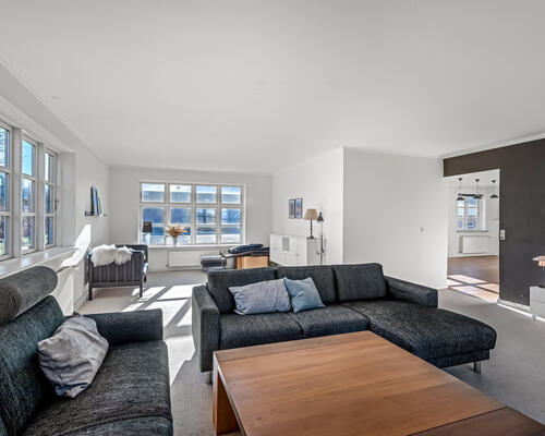 315 m2 værelse i Billund