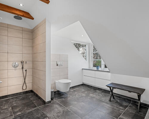 315 m2 værelse i Billund