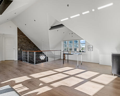 315 m2 værelse i Billund