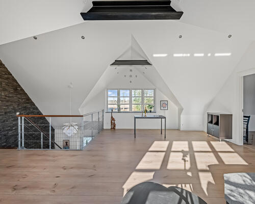 315 m2 værelse i Billund