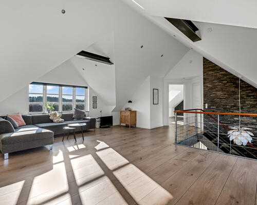 315 m2 værelse i Billund