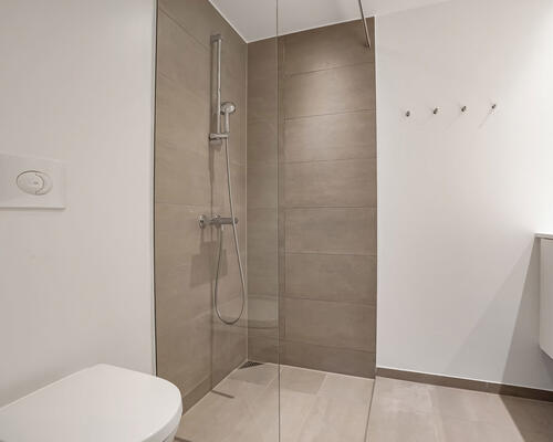 2 værelses lejlighed i Odense C