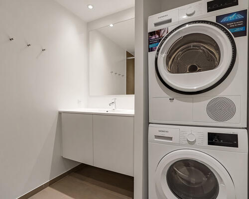 2 værelses lejlighed i Odense C