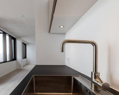 2 værelses lejlighed i Holstebro