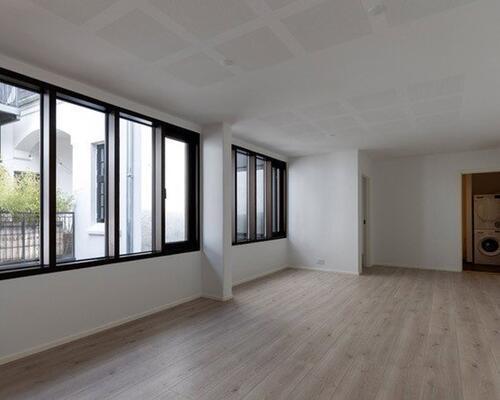 2 værelses lejlighed i Holstebro