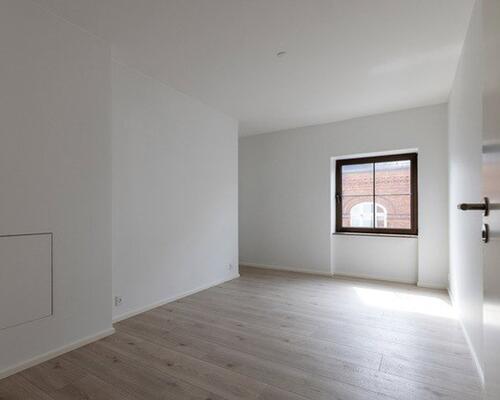 2 værelses lejlighed i Holstebro