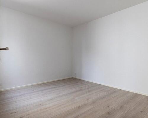 2 værelses lejlighed i Holstebro