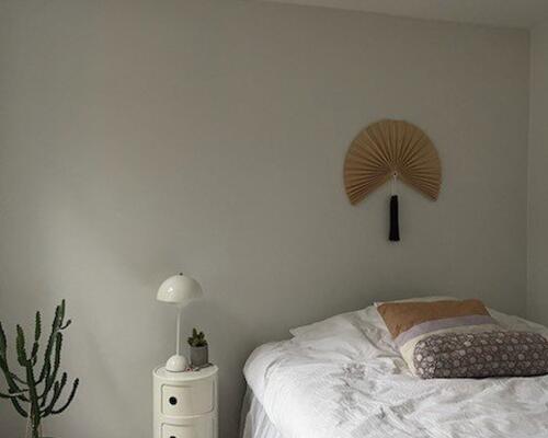 2 værelses lejlighed i Holstebro