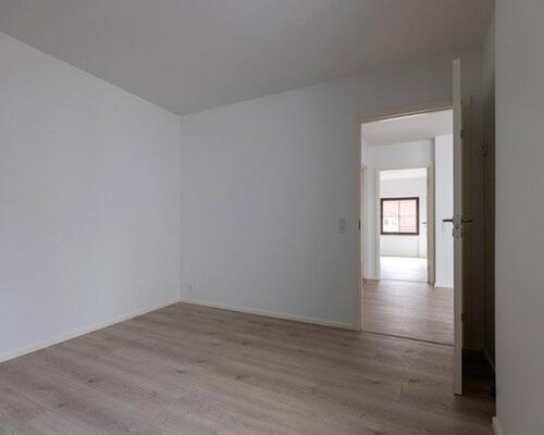 2 værelses lejlighed i Holstebro