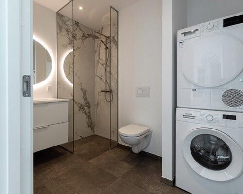 2 værelses lejlighed i Holstebro