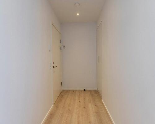 2 værelses lejlighed i Holstebro