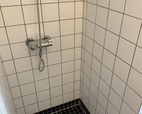 2 værelses lejlighed i Kolding