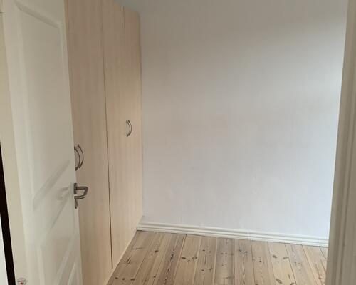 2 værelses lejlighed i Kolding