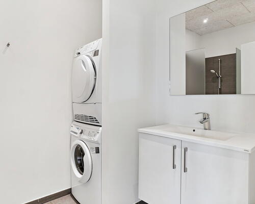 4 værelses hus i Silkeborg