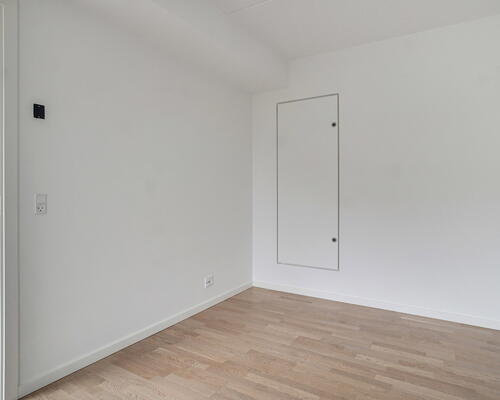 2 værelses lejlighed i Risskov