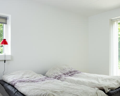 3 værelses hus i Kolding