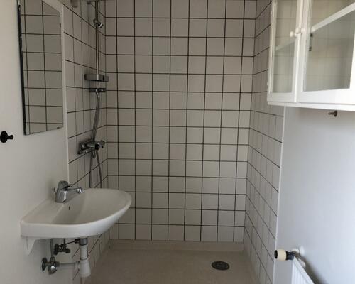 3 værelses lejlighed i Ringe