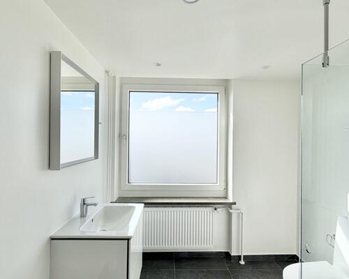 1 værelses – Skovvej 33, 4. lejl. 1 – Nørresundby