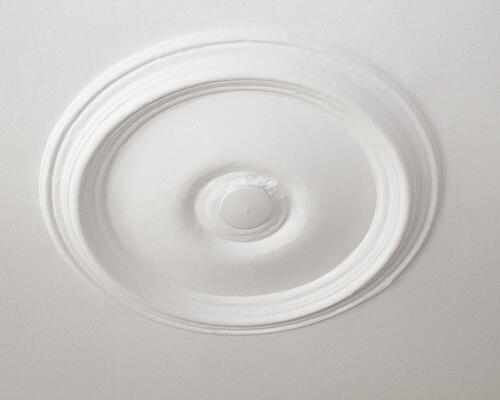 4 værelses lejlighed i Vejle