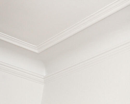 4 værelses lejlighed i Vejle