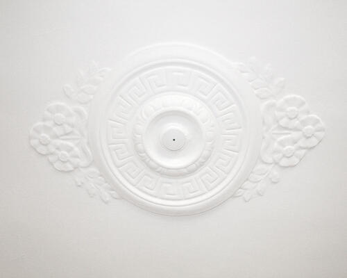 4 værelses lejlighed i Vejle