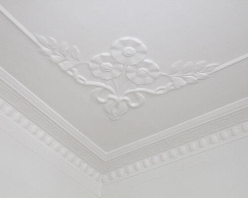 4 værelses lejlighed i Vejle