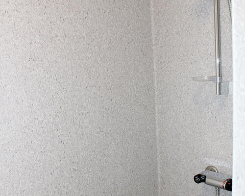 4 værelses lejlighed i Vejle