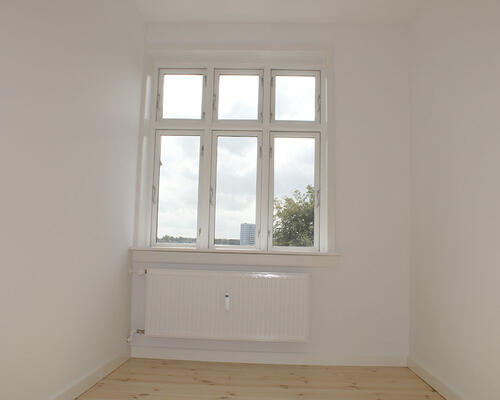 4 værelses lejlighed i Vejle