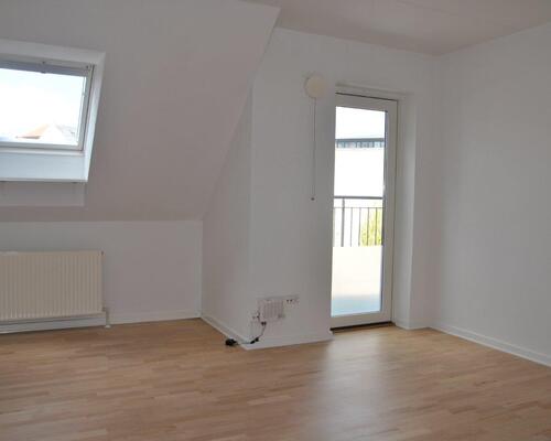 2 værelses lejlighed i Viborg