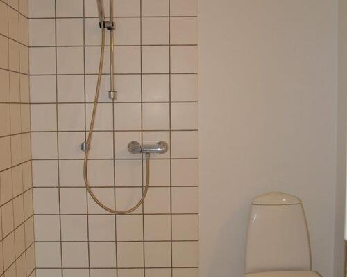 2 værelses lejlighed i Viborg