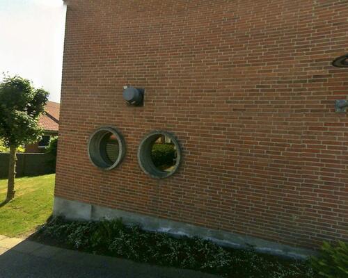 3 værelses lejlighed i Aalborg SØ