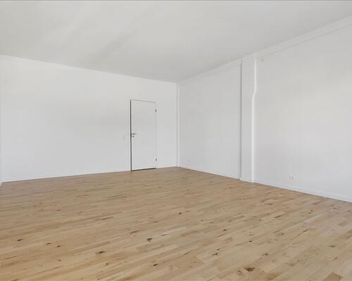 2 værelses lejlighed i Odense C