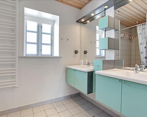 12 værelses hus i Egtved