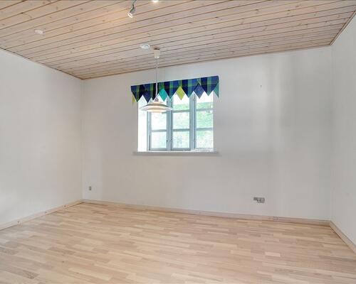 12 værelses hus i Egtved