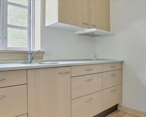 12 værelses hus i Egtved