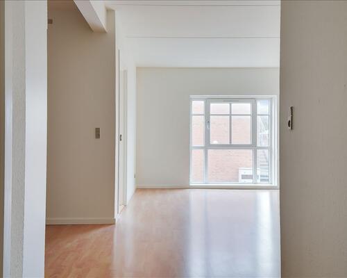 3 værelses lejlighed i Odense C