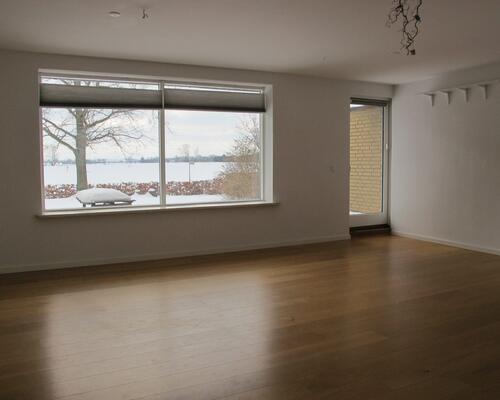 3 værelses hus i Odense SØ