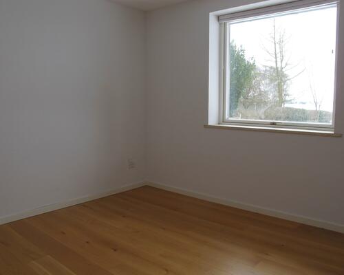 3 værelses hus i Odense SØ