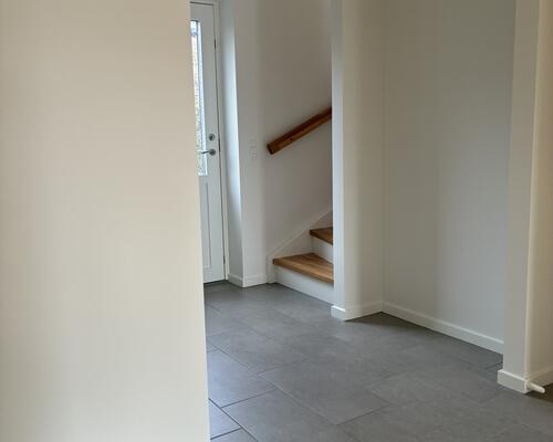 94 m2 værelse i Munkebo