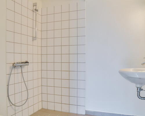 2 værelses lejlighed omgivet af skøn naturKUN 1 MÅNEDS DEPOSITUM