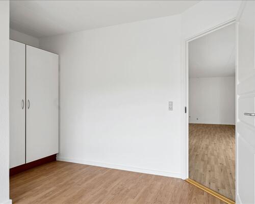 3 værelses lejlighed i Odense C