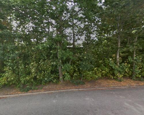 2 værelses lejlighed i Holstebro