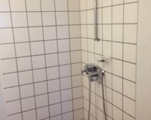 2 værelses lejlighed i Kværndrup