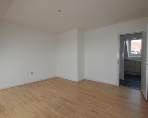 3 værelses lejlighed i Esbjerg