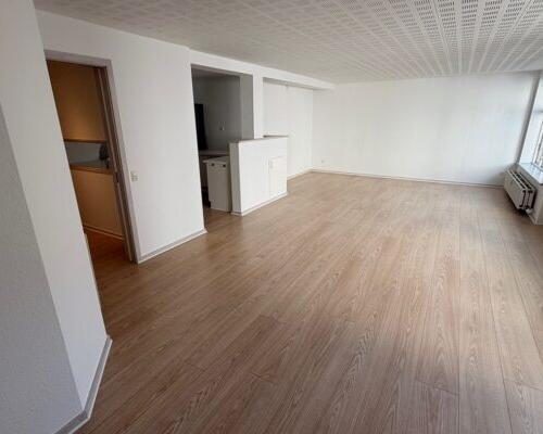 2 værelses lejlighed i Kolding