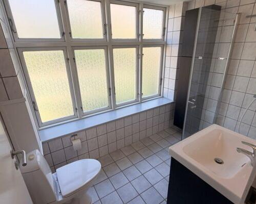 2 værelses lejlighed i Kolding