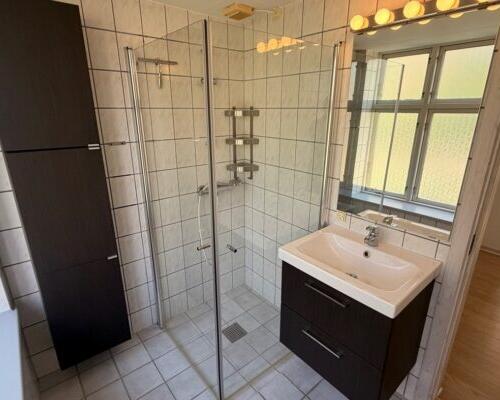 2 værelses lejlighed i Kolding