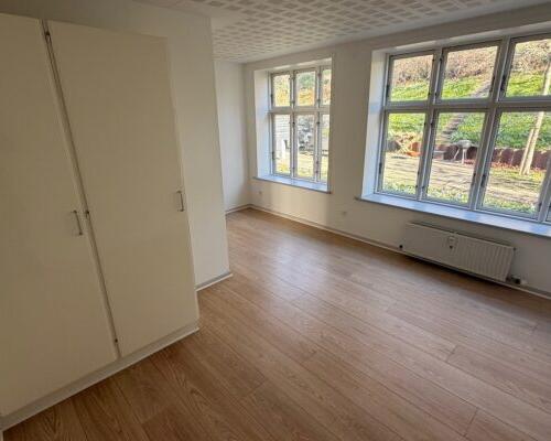 2 værelses lejlighed i Kolding